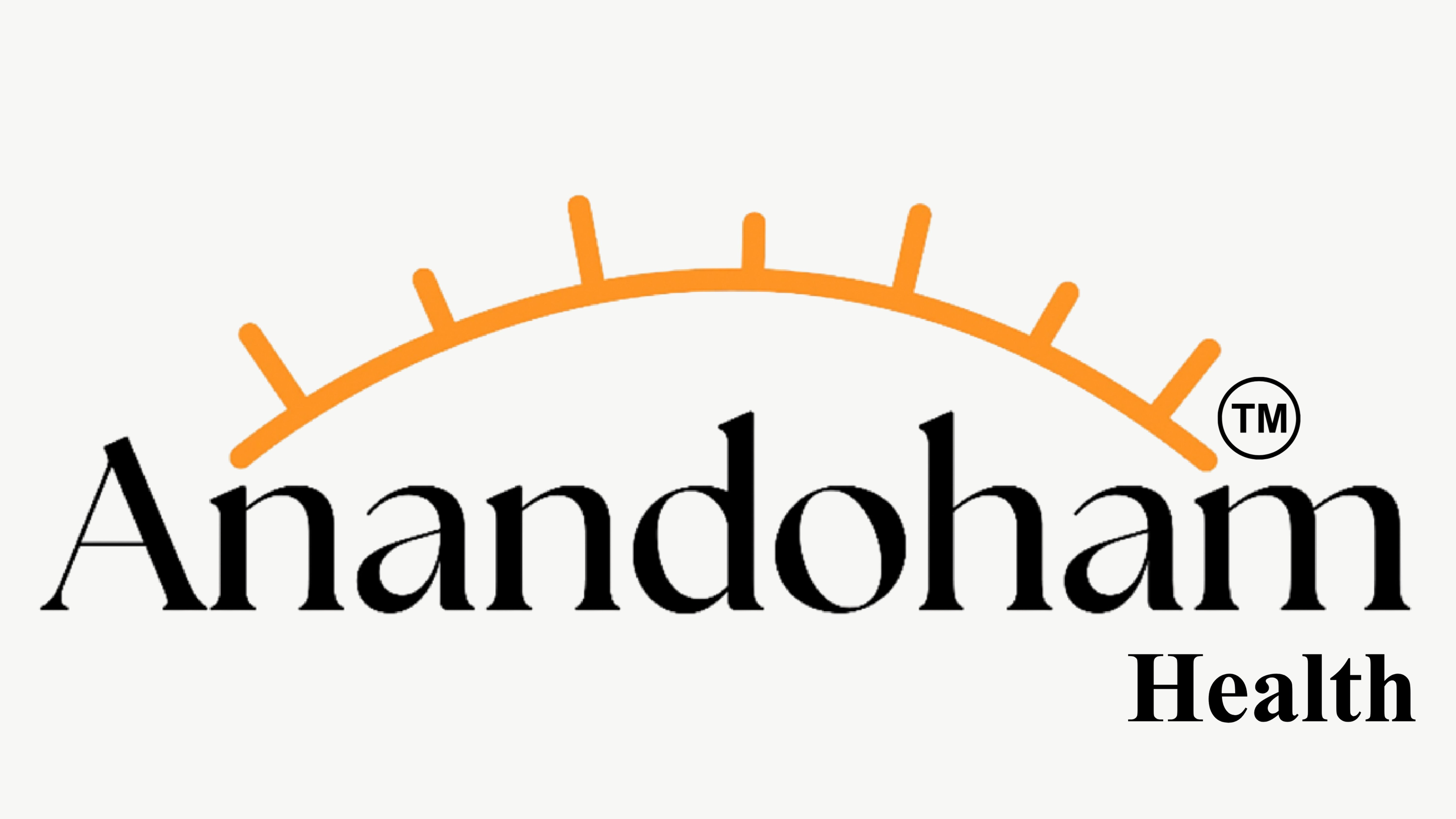Anandoham Health